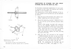 Vespa Service Station Manual 102