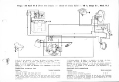 Vespa Service Station Manual 12-9