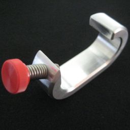 Rack Clamp